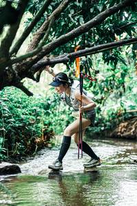 BIB: 
                            <button type="button" onclick="openModal(25402524)" class="btn btn-primary btn-sm float-right btn-popup" data-toggle="modal" data-target=".modal-high-quality">
                        <i class="fas fa-shopping-cart"></i> Add to Cart
                    </button>
                                            <button type="button" onclick="isThisMe(25402524, true)" class="btn btn-success btn-sm float-right btn-popup btn-isme hidden" data-toggle="tooltip" data-placement="bottom" title="นี่คือรูปของคุณใช่ไหม คลิกที่นี่เพื่อเอาเข้าอัลบั้ม">
                        <i class="fas fa-plus"></i> Add to album
                    </button>
                    <button type="button" onclick="isThisMe(25402524, false)" class="btn btn-warning btn-sm float-right btn-popup btn-isnotme hidden">
                        <i class="fas fa-ban"></i> Remove from album
                    </button>